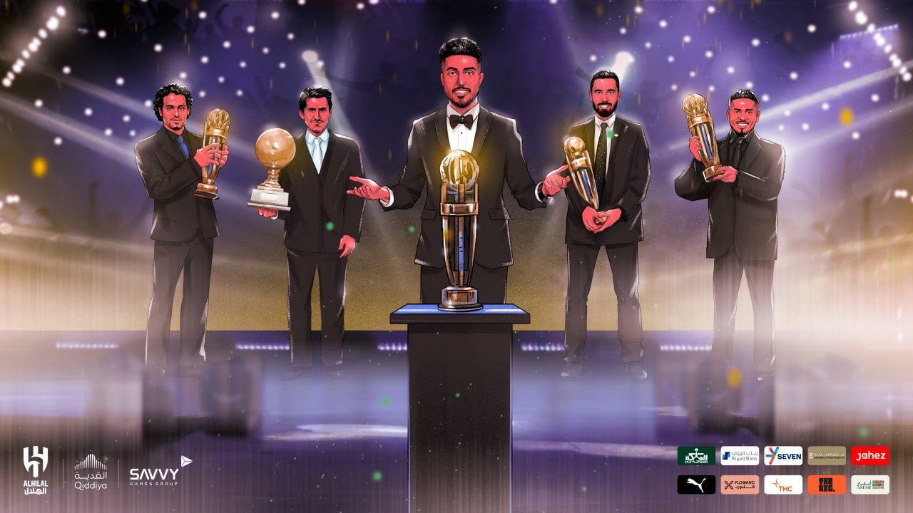 فوتبال آسیا