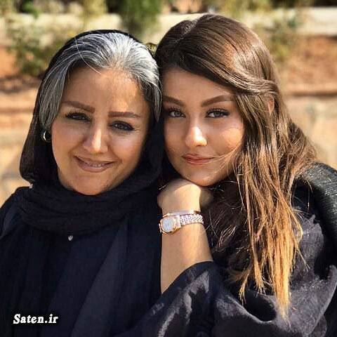 هدیه بازوند