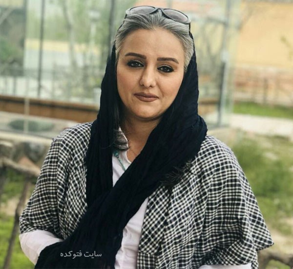 هدیه بازوند