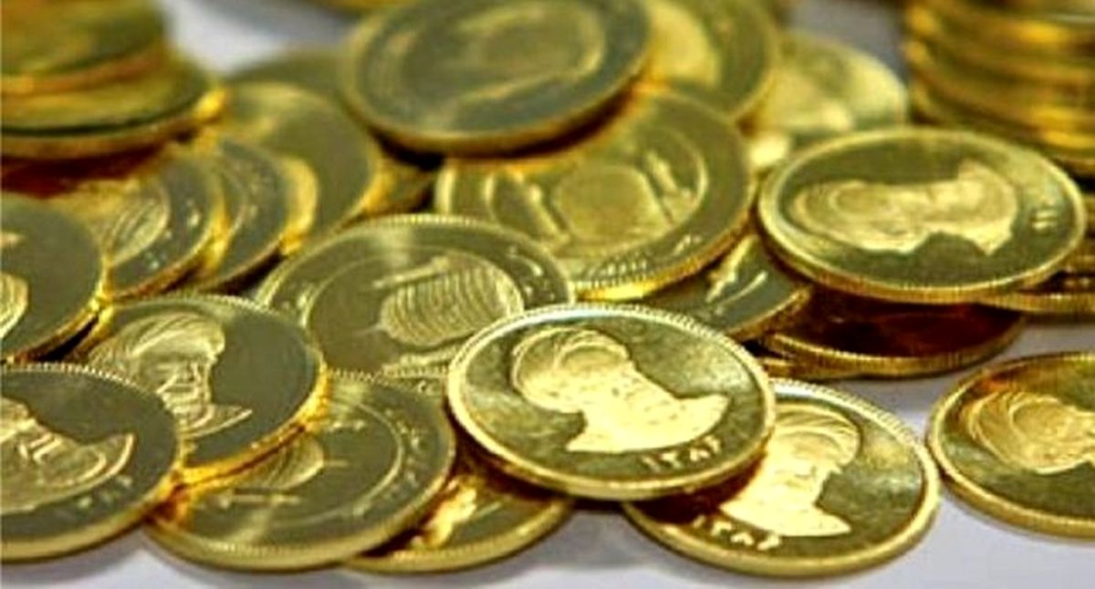 نوسان قیمت طلا و سکه ؛پیش بینی نرخ در هفته آینده