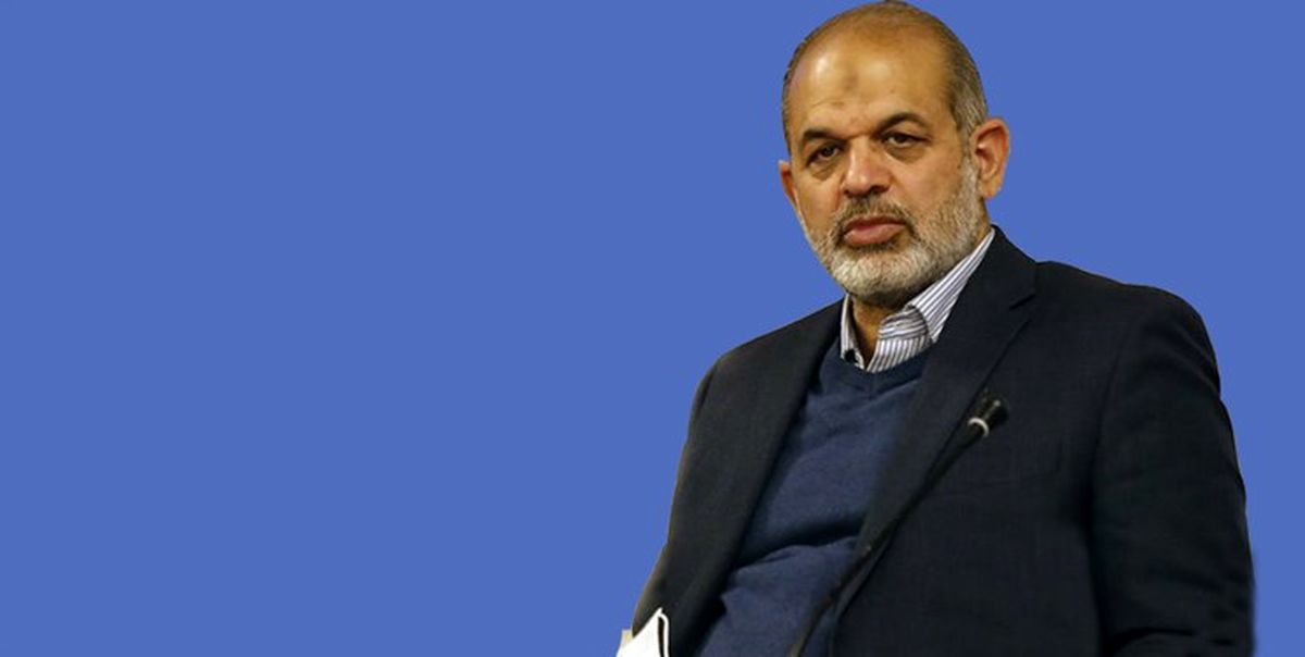تنها چهار کالای اساسی اجازه گران شدن دارند|اسامی