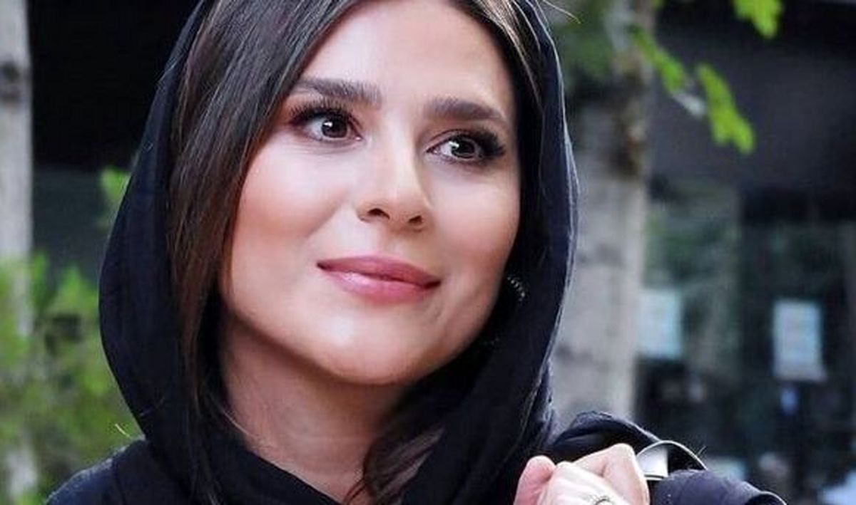 عکس: روزی که مهناز افشار بین سحر دولتشاهی و همایون شجریان فاصله انداخت