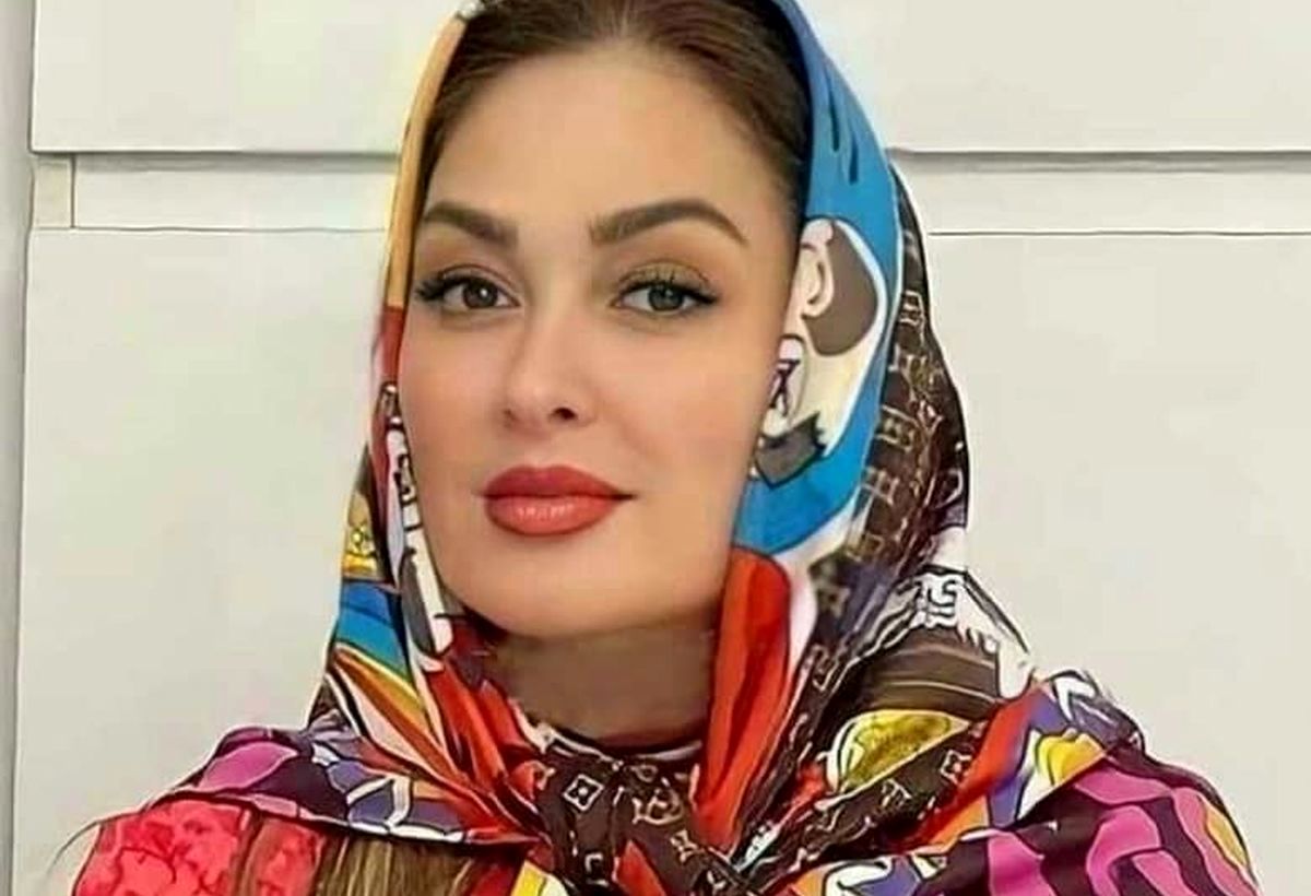 تیپ الهام حمیدی وسفرباقایق بادبانی |تفریح لوکس الهام حمیدی در اروپا