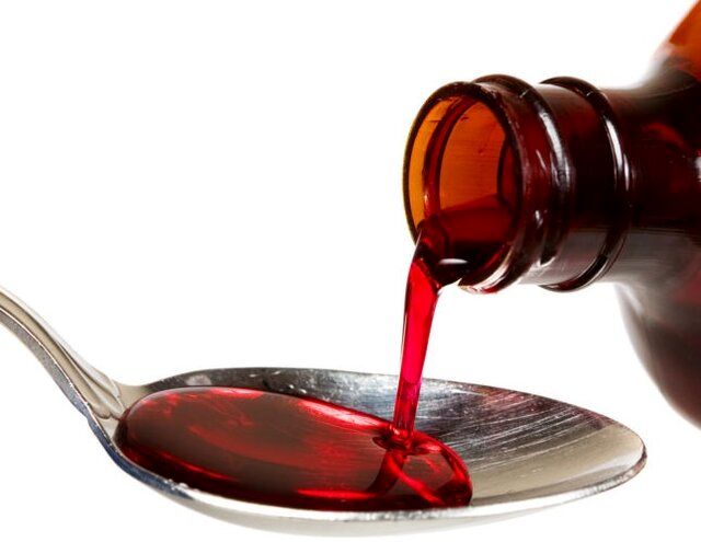 یک داروی گیاهی کم نظیر ایرانی برای تقویت سیستم ایمنی بدن+جزئیات
