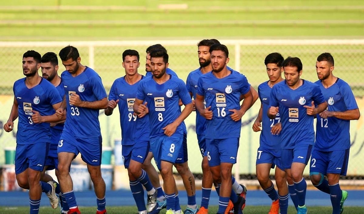 مشکلات استقلال نباید علنی شود