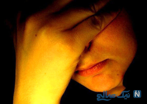 کتک و شکنجه وحشیانه عروس ۱۷ ساله به خاطر نازایی