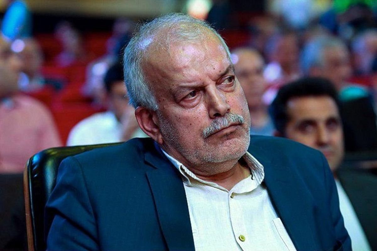 بهروان: نمیتوان لیگ برتر فوتبال را دیرتر از ۸ آبان آغاز کرد