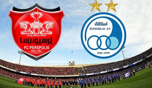 پرونده واگذاری استقلال و پرسپولیس تا ۱۴۰۰ بسته میشود؟