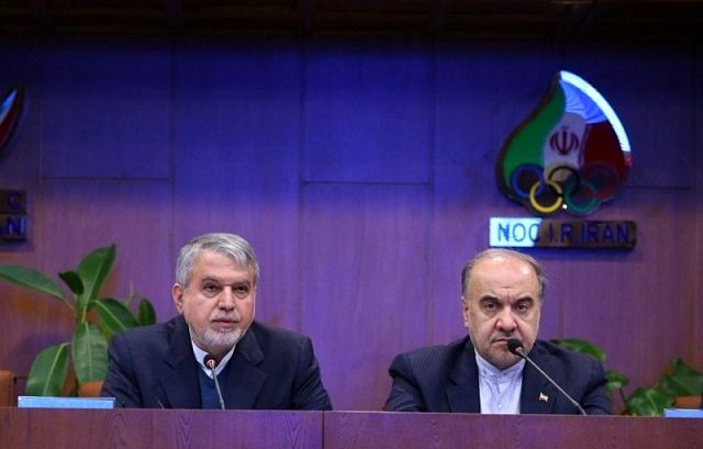 واگذاری استقلال و پرسپولیس در برنامههای سال ٩٩