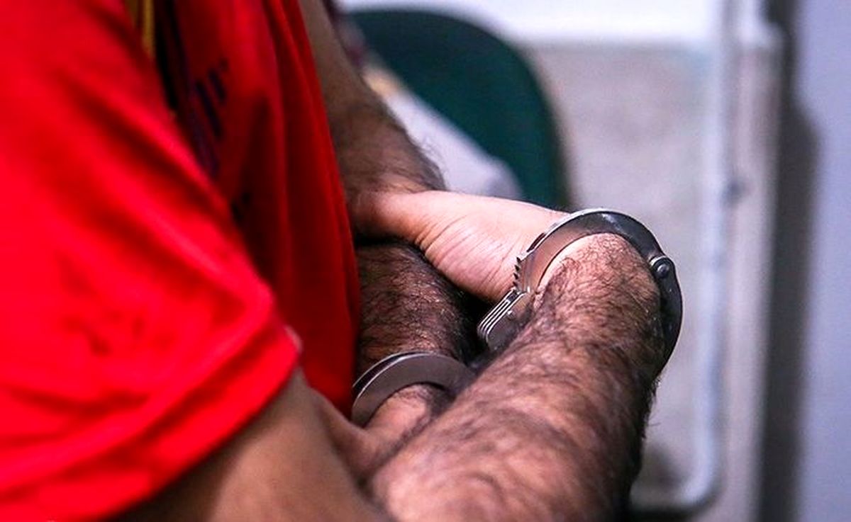 قتل زن و مادر زن با شلیک اسلحه شکاری؛جزئیات