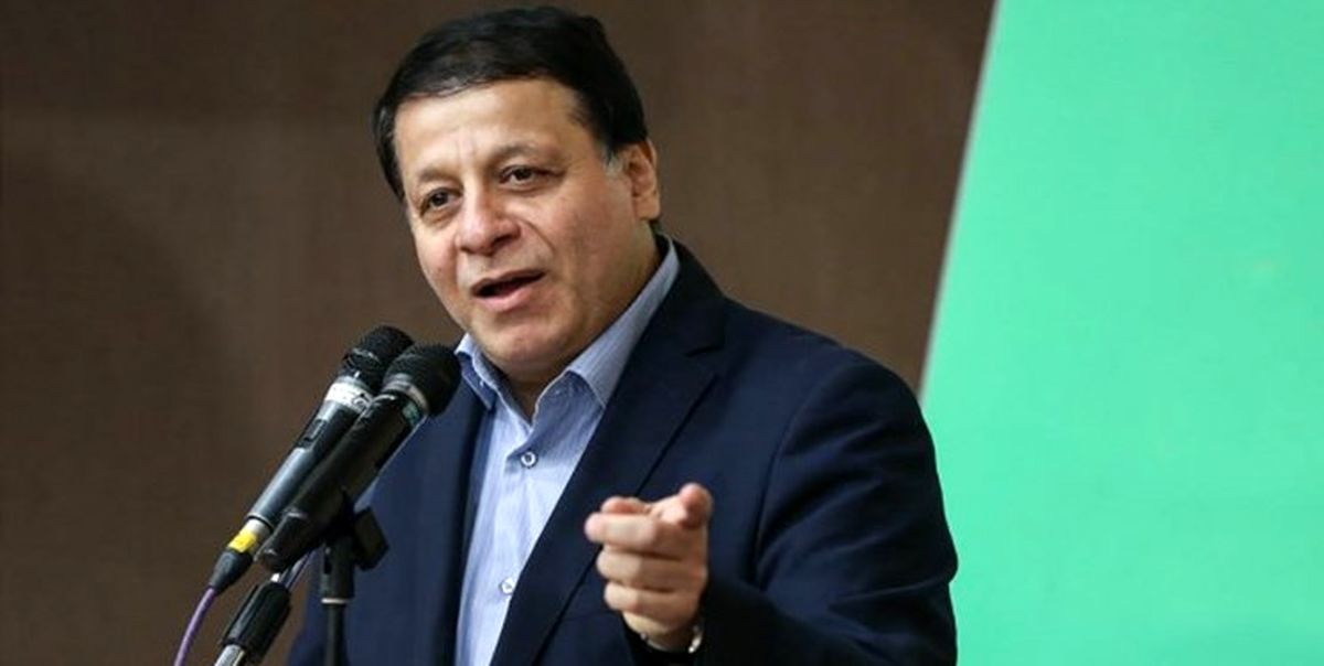 ساکت:در ژاپن هم تبلیغات محیطی را به باشگاهها ندادند