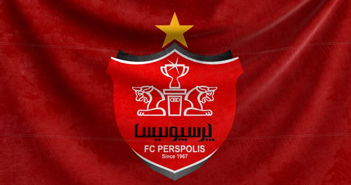 شانس کم سرخ پوشان به موفقیت در پرونده شجاع و آلکثیر