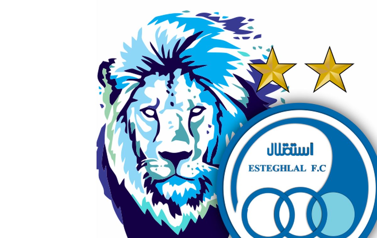 بزرگترین مشکل این روزهای استقلال