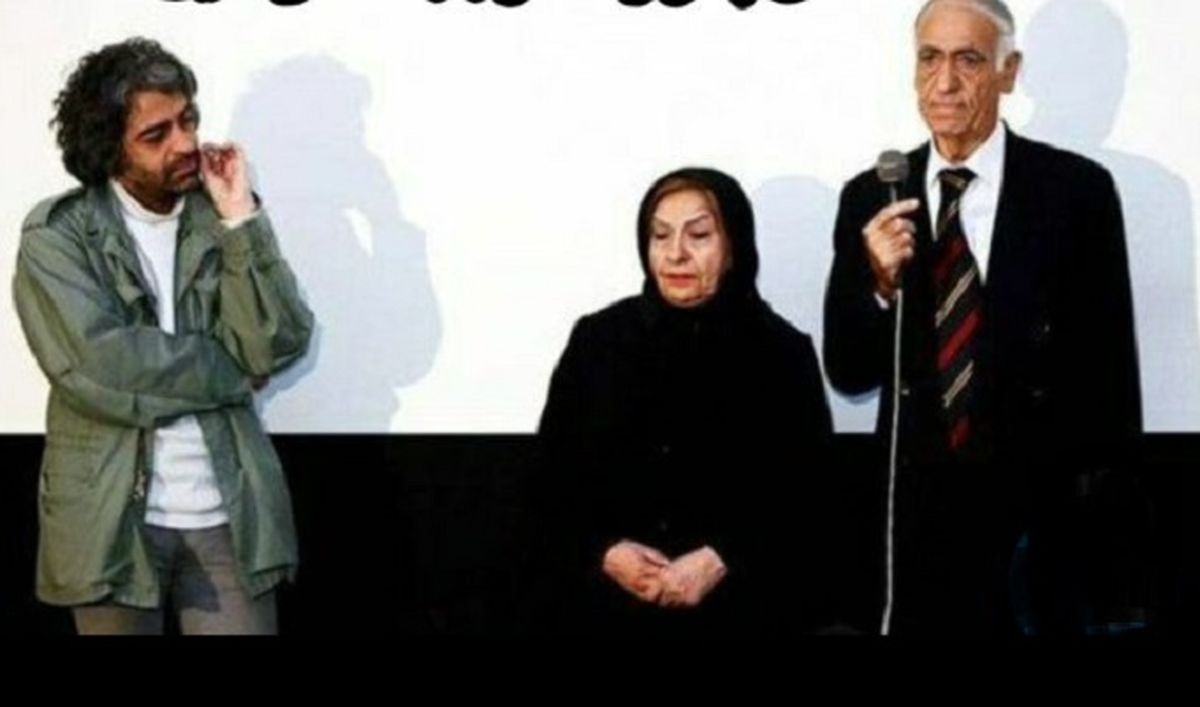 حکم مادر سنگدل بابک خرمدین صادر شد | اولین فیلم دلخراش از جسد تکه تکه بابک خرمدین+ عکس
