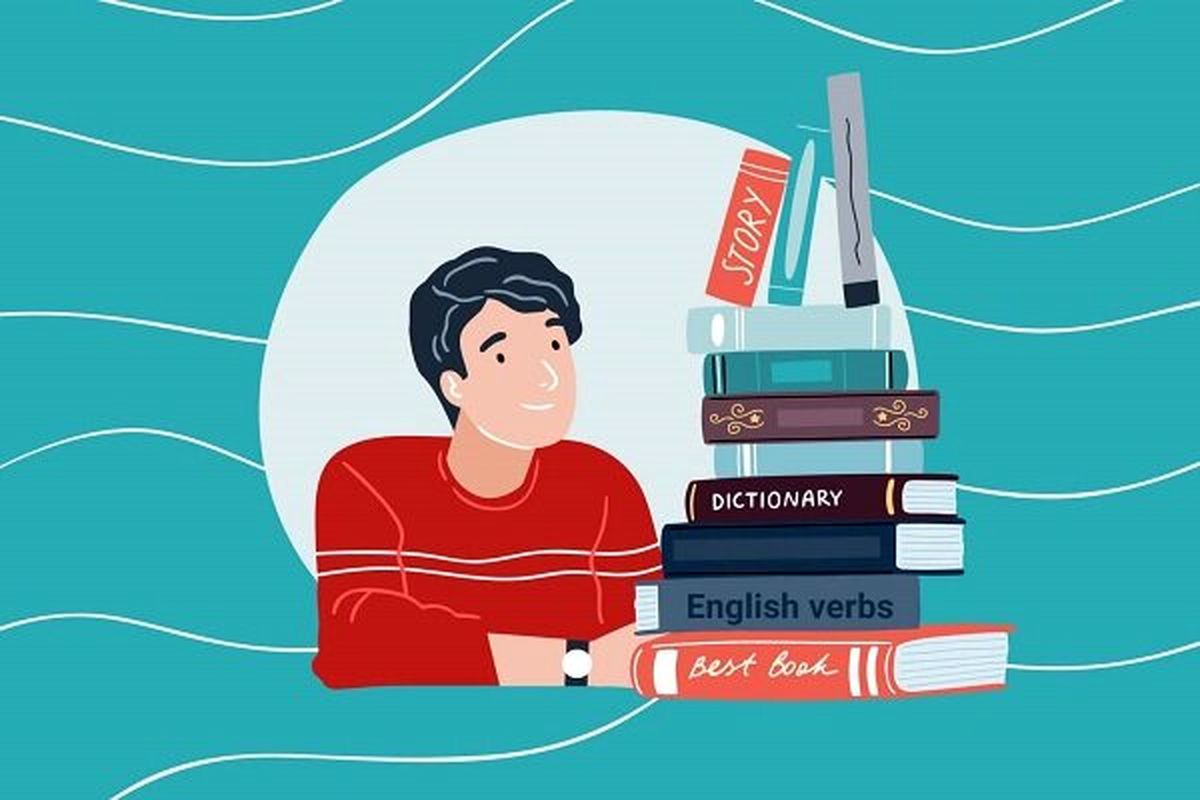 های تاکی؛ پلتفرم آموزش آنلاین زبانهای خارجی