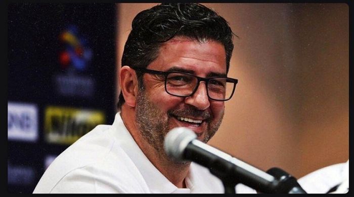 مانع ۱۲ میلیون یورویی مرد پرتغالی برای سعودیها