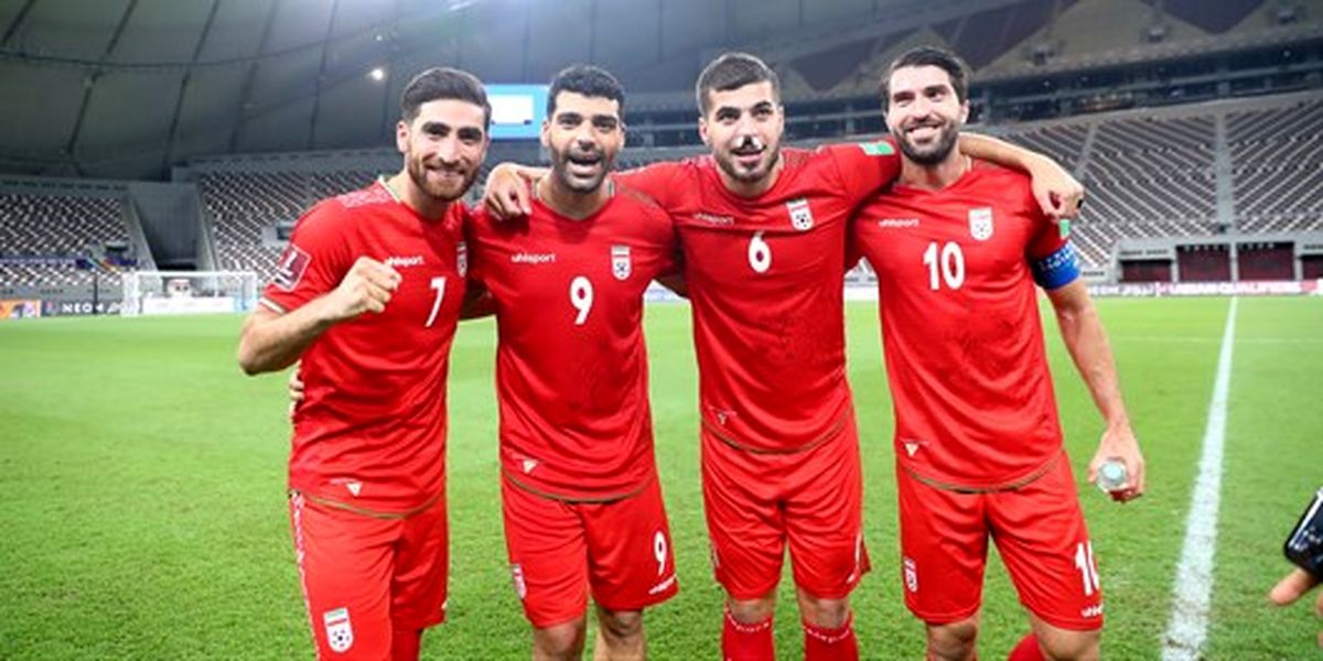 هشدار کرهاییها:از مثلث اروپایی ایران بترسید