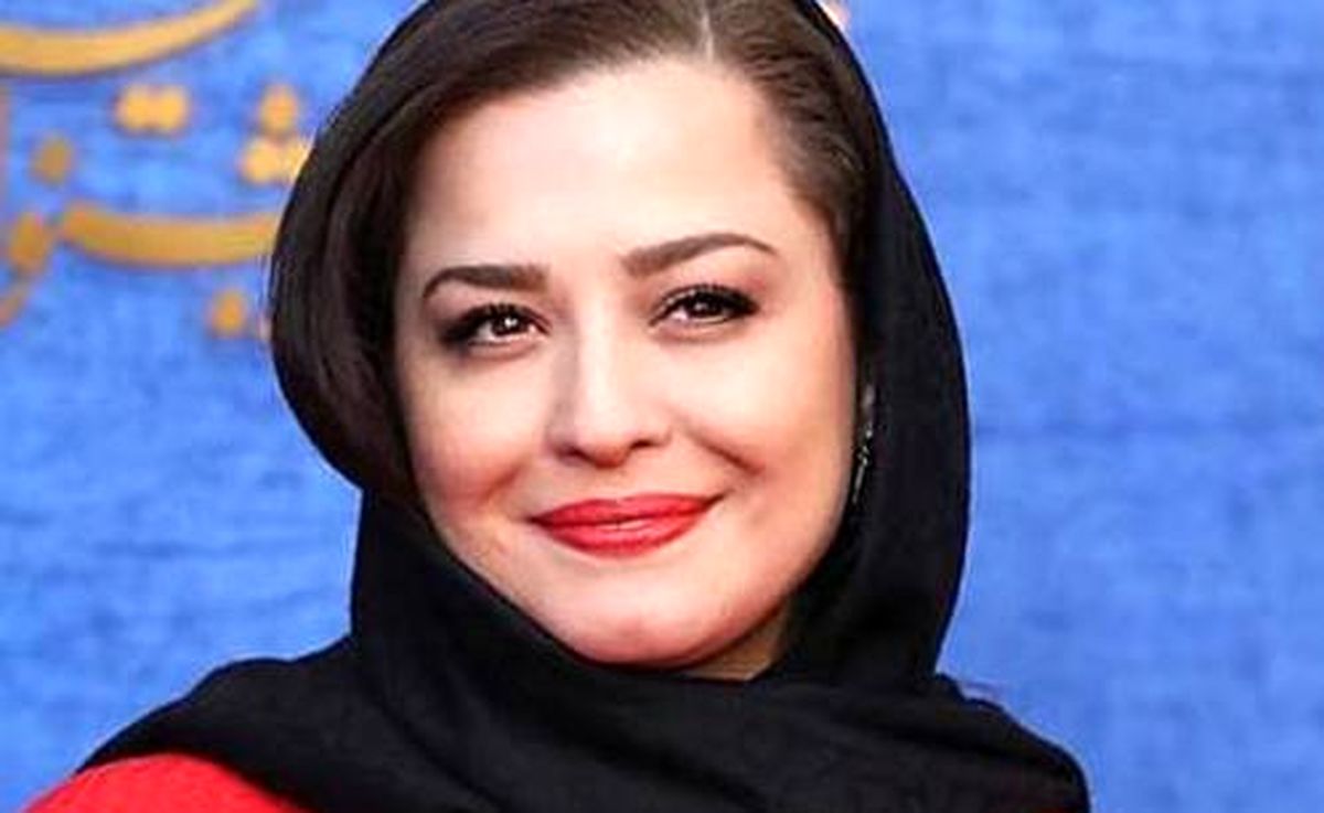 حقایق جالب از خواهر مهراوه شریفی نیا
