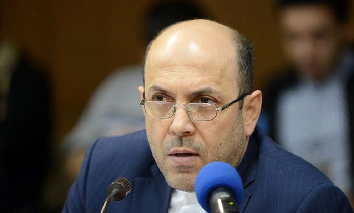 چه کسی پشیمان است؛ سلطانیفر یا سعادتمند؟
