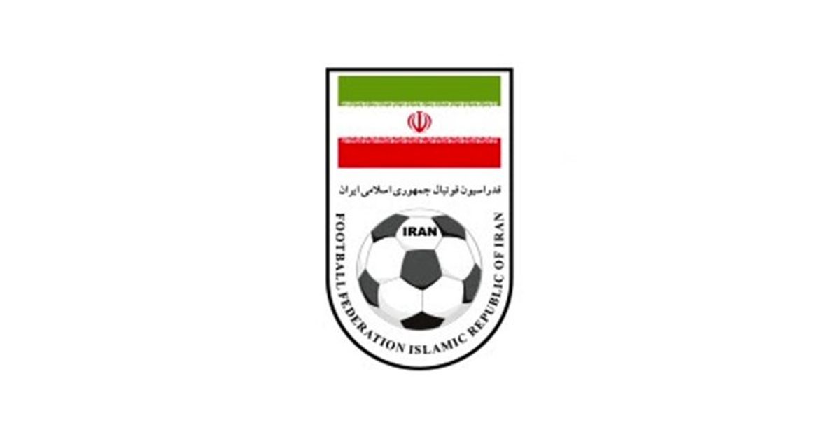 فدراسیون فوتبال جواب آزمون و طارمی را داد
