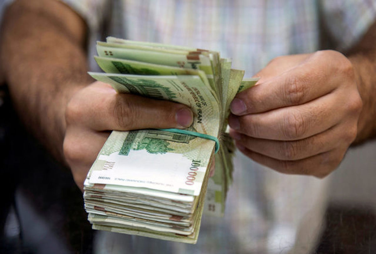 جزئیات پرداخت مرحله دوم وام کرونا / واریزیهای دولت در آذر ماه کدامند؟