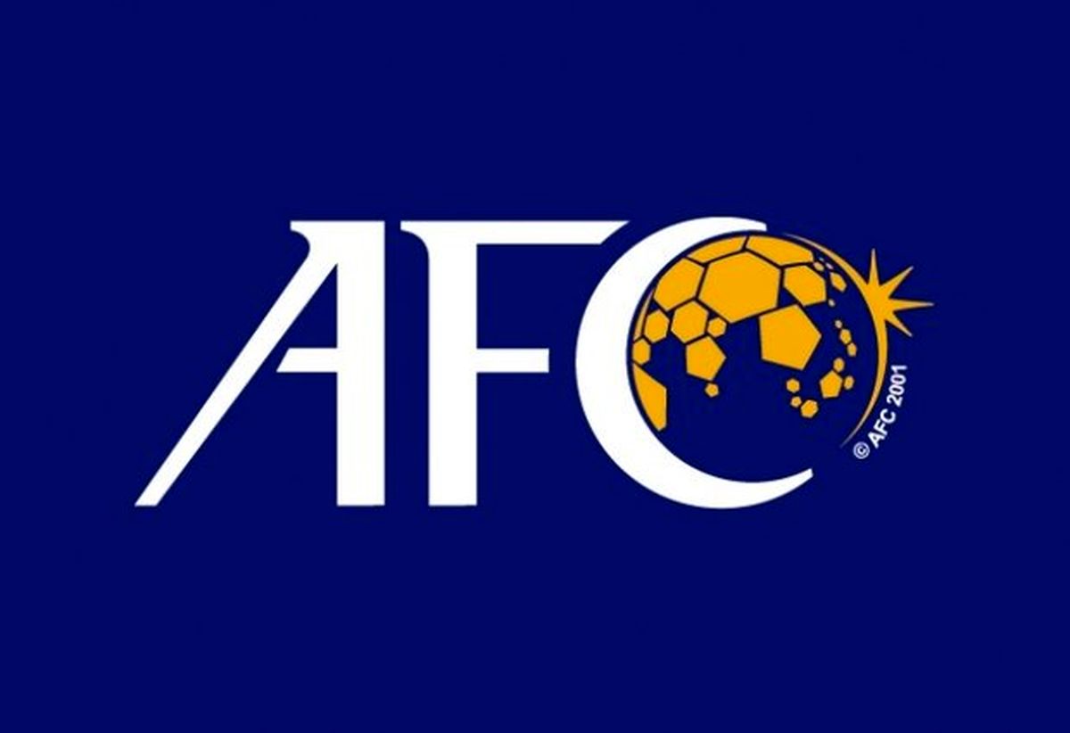 اعتراض شدید تیم ملی فوتبال عراق به AFC/ برنامه بازیها مشکوک است!