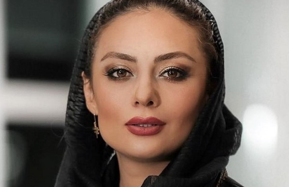 عکس دیده نشده از یکتا ناصر + عکس های جالب