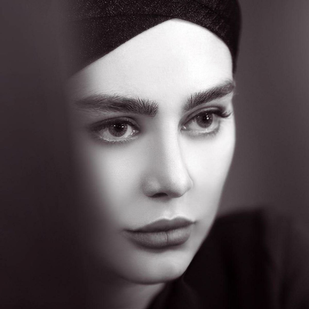 استایل تابستونی و اروپایی سحر قریشی + ماجرای عشق و عاشقی سحر و خواننده معروف