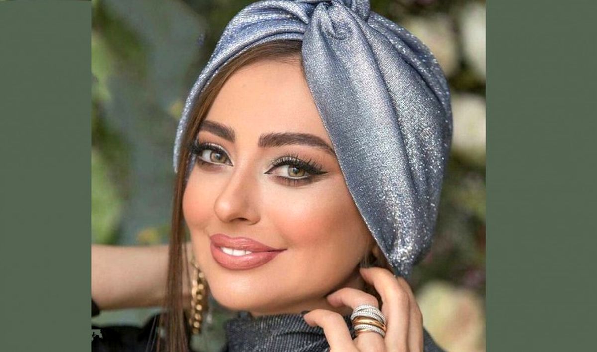 عکس دیده نشده نفیسه روشن و شیلا خداداد سر میز صبحانه + پست اینستای حاشیه ساز نفیسه روشن و همسر جدیدش
