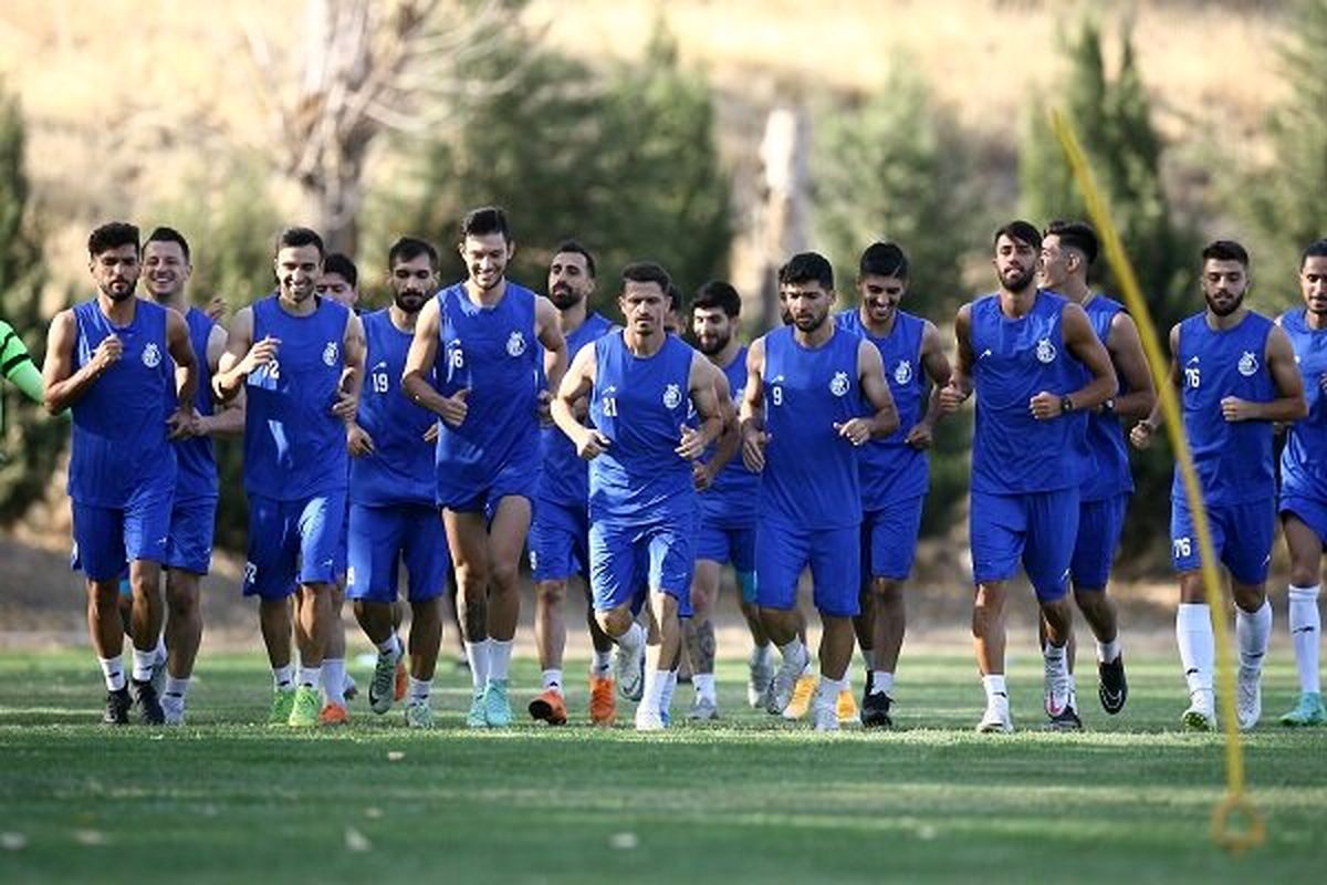 آجورلو تغییرات مثبتی را در استقلال رقم می زند