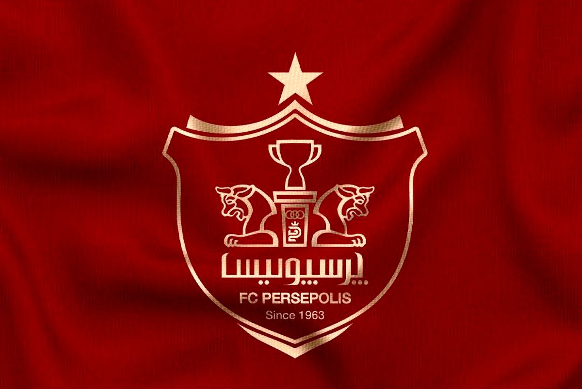 فوری: مشکلات داخلی پرسپولیس بالا گرفت