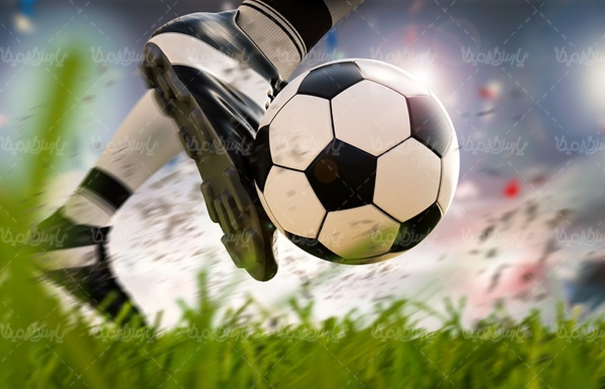دو رکورد جنجالی برای مودریچ