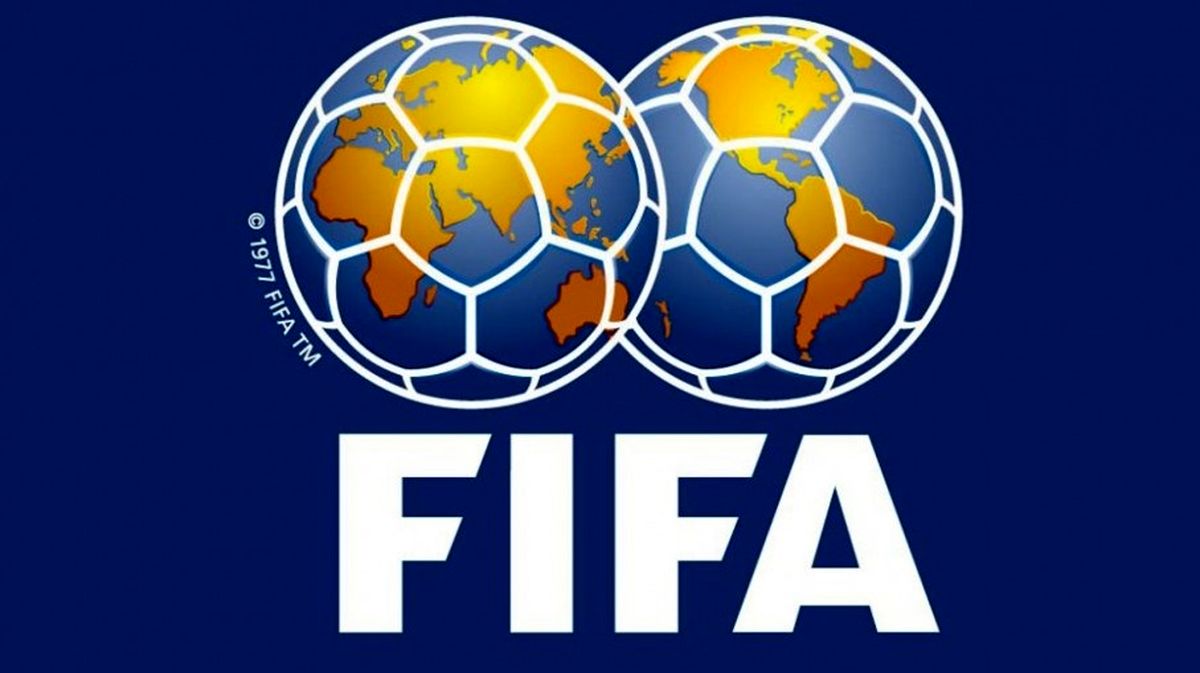 تصمیم مهم فیفا برای استقلال، پرسپولیس و سپاهان