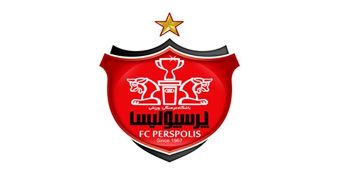 کنایه تند مدیرعامل پرسپولیس به اظهارات مربی استقلال