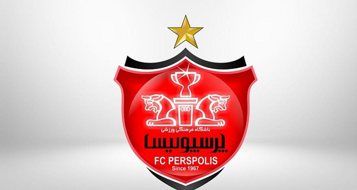 حمایت نامحسوس از گلمحمدی/ مدیرعامل و معاون علیه رئیس هیات مدیره پرسپولیس