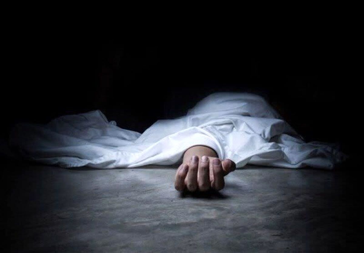 خودکشی فجیع دختر تهرانی!/ راز دختر تهرانی بر ملا شد!