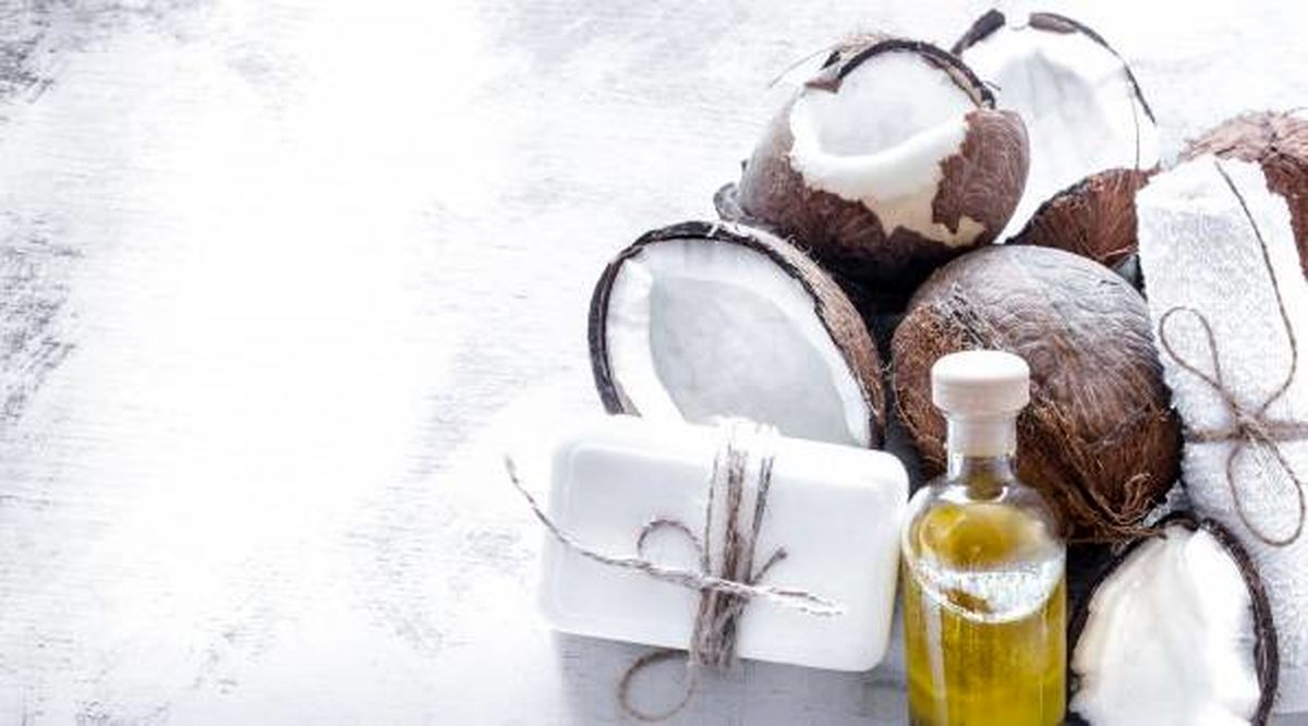برای جلوگیری از افزایش اشتها چه راهکارهایی وجود دارد