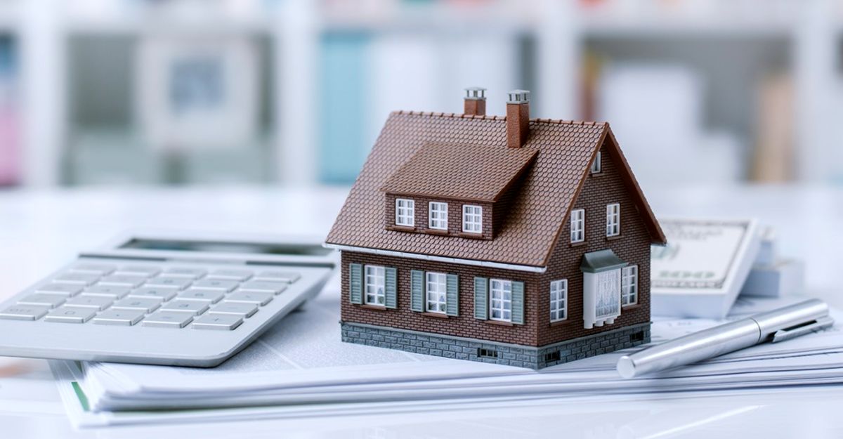 خبر خوش؛ واریز وام ۱۰۰ میلیونی دولت بحساب مستاجران | مشمولان چه کسانی هستند؟