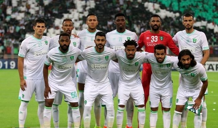 الاهلی درگیر بدهی بزرگ شد!