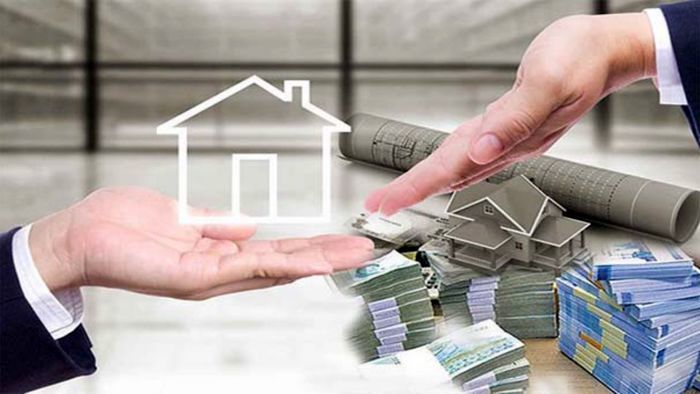 وام ۱۶۰ میلیون تومانی مسکن برای فرهنگیان+شرایط