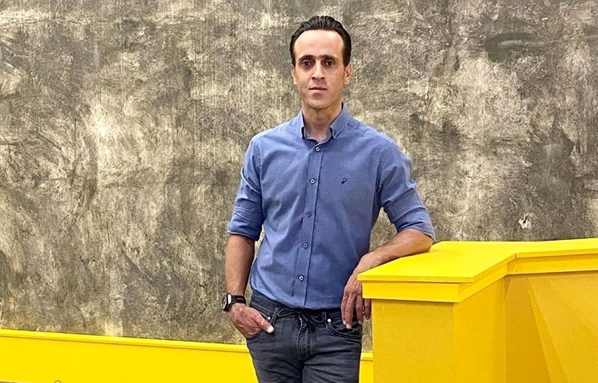 پشت پرده کاندیداتوری علی کریمی برای انتخابات فدراسیون فوتبال