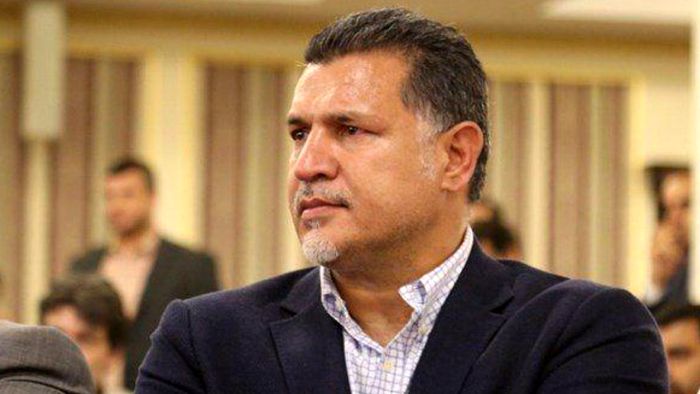 مذاکره عضو هیات مدیره پرسپولیس با علی دایی؟!