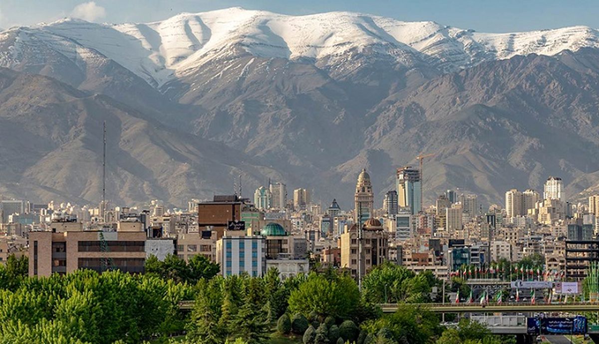 صفر تا صد وام مسکن 400 میلیون تومانی +شرایط دریافت وام مسکن