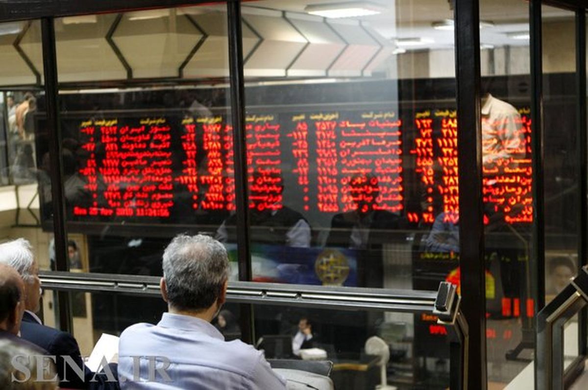 گربهنرهها و روباهان مکار در کمین سهامداران جدید؛پینوکیو نشوید