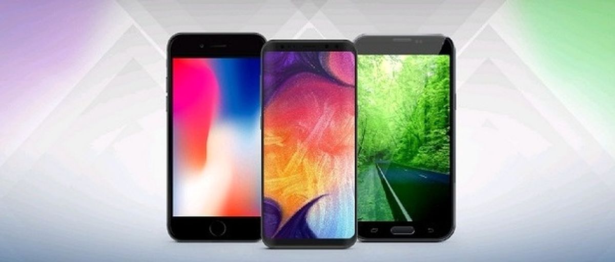 قیمت a51 گوشی سامسونگ چند؟ / تازه ترین قیمت گوشی موبایل + جدول