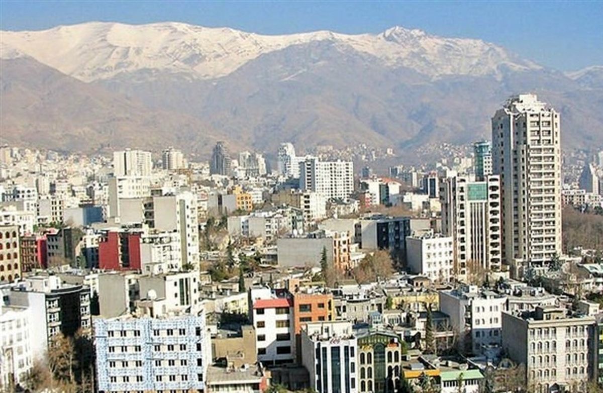 خبر مهم برای متقاضیان مسکن ملی | متقاضیان مسکن ملی بشتابید