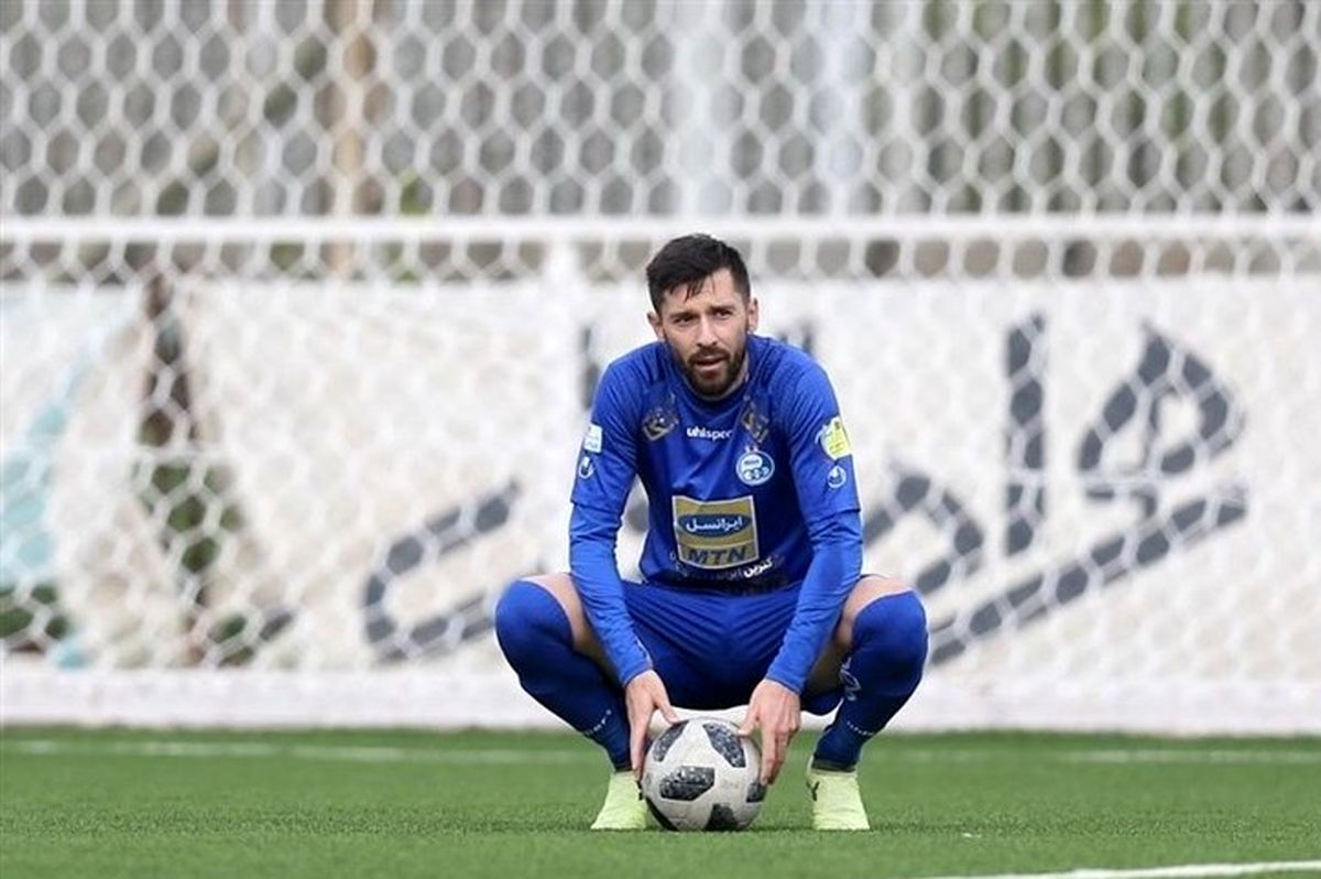 کار میلیچ انسانی نبود!