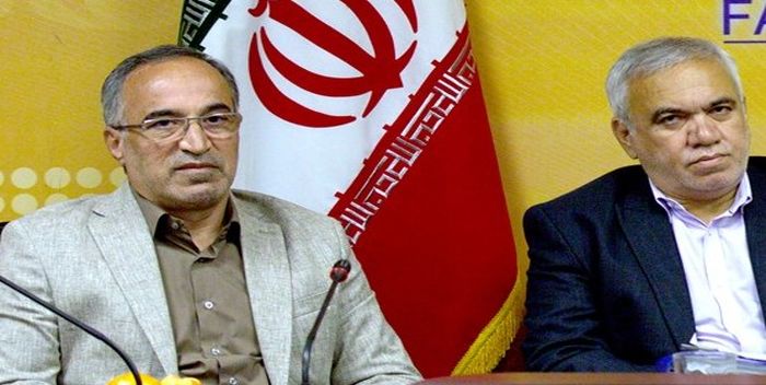 استراماچونی در ایران دیگر مربی بشو نیست؛ استقلال مدیر جوان می خواهد