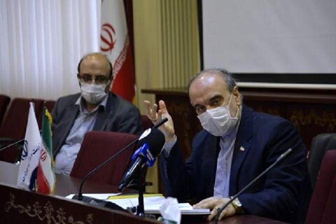 آخرین جزئیات از بازگشایی تمام اماکن ورزشی + اطلاعیه