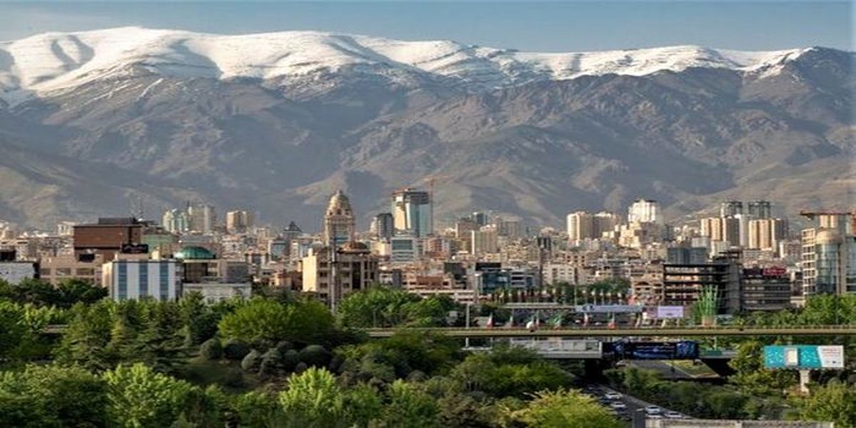 سقف افزایش اجاره مسکن اعلام شد|خبر مهم برای مستاجران